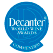 Decanter World Wine Awards 2014 Commended