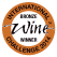 International Wine Challenge 2014 Bronze