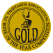 UKVA Wine of the Year Gold Medal