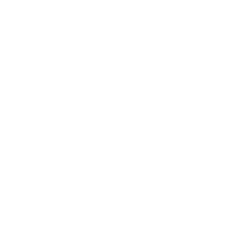 Court Garden